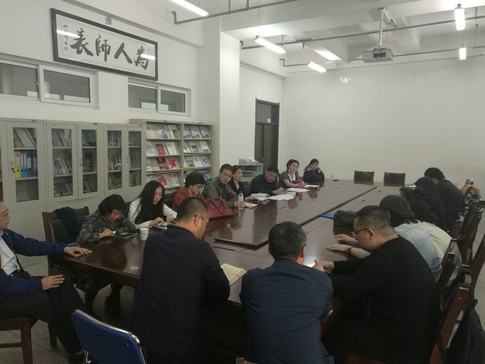 瀛︿範璐交鍗佷節澶�.jpg 瀛︿範璐交鍗佷節澶�.jpg