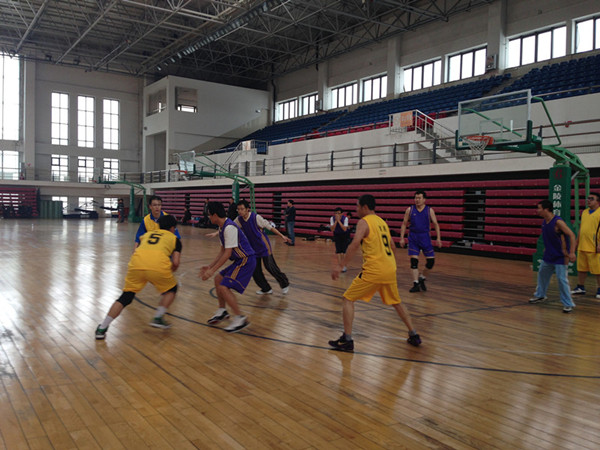 照片 263_副本_副本.jpg